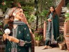 Elaf 2 By Deepsy Embroidery Pakistani Salwar Suits Wholesale Clothing Suppliers In India
